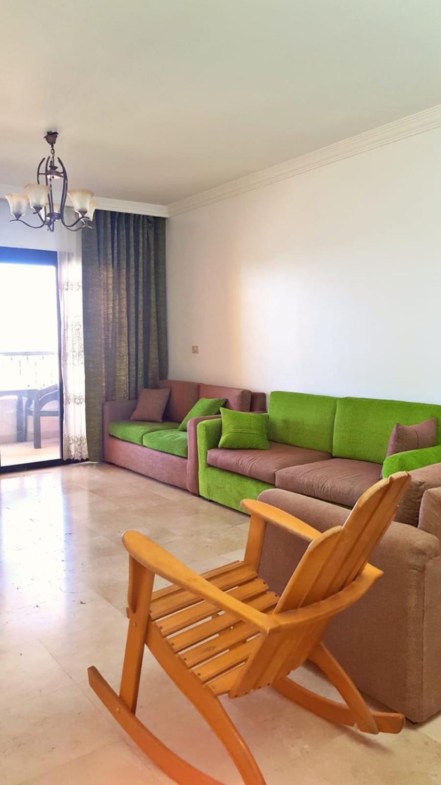 Esplanada Hotel Apartments Hurghada Esterno foto