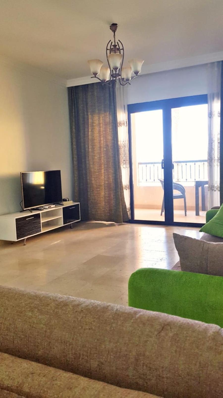 Esplanada Hotel Apartments Hurghada Esterno foto